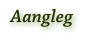 Aangleg