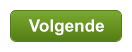 Volgende