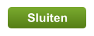 Sluiten