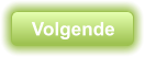 Volgende