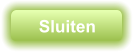 Sluiten