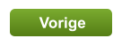 Vorige
