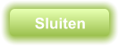 Sluiten